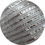 ARAVA SITIO WEB 12 ARAVA