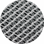 ARAVA SITIO WEB 14 ARAVA