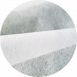 ARAVA SITIO WEB 15 ARAVA