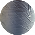 ARAVA SITIO WEB 18 ARAVA