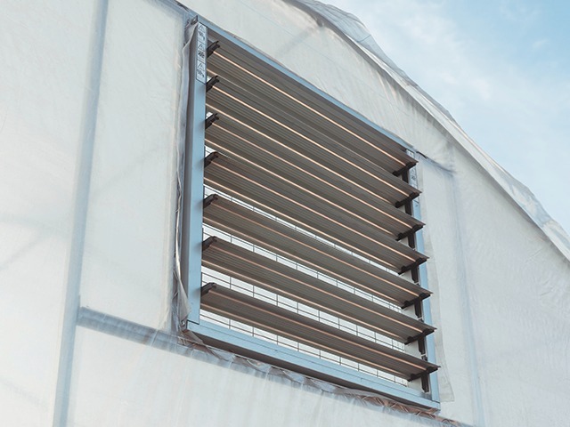 IMG 20231016 WA0025 ARAVA