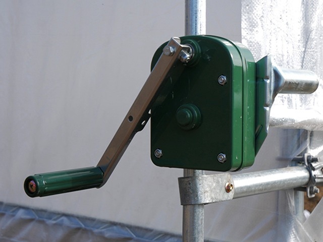 IMG 20231016 WA0027 ARAVA