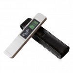 TDSEC 04B 600x599 1 ARAVA