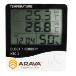 Termometro Digital 01a 600x600 2 ARAVA