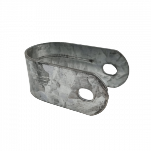 abrazadera abierta ARAVA