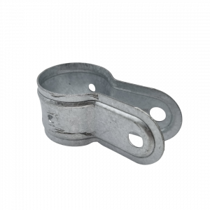 abrazadera cerrada 1 ARAVA