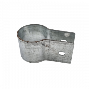 abrazadera cerrada e1748003925816 ARAVA