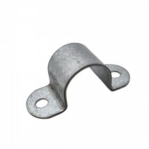 abrazadera omega ARAVA