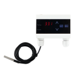 benulizador y manipulador 01 600x600 1 ARAVA