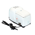 benulizador y manipulador 02 600x600 1 ARAVA