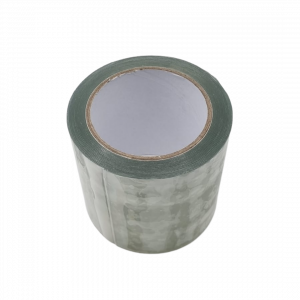 cinta de reparacion ARAVA