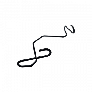 gancho pc eslinga ARAVA