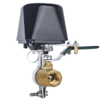 manipulador llave 01 600x600 1 ARAVA