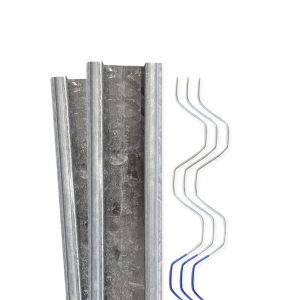 perfilc nuevo 180 ARAVA