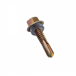 perno auto perforante ARAVA