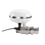 valvula de riego 01 600x600 1 ARAVA