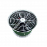 ventilador ARAVA
