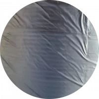 ARAVA SITIO WEB (18)