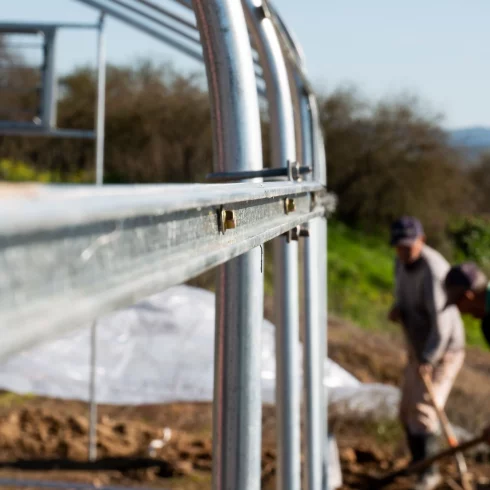 Perfil-c-Foto-Ejemplo