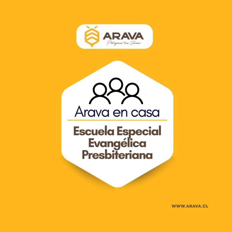 Instagram post from aravachile. This post is in position 1.