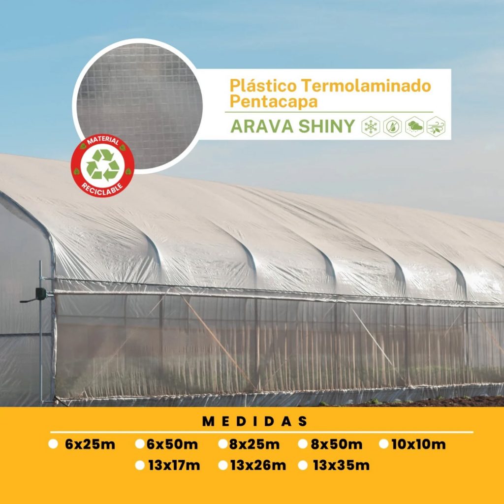 Instagram post from aravachile. This post is in position 1.