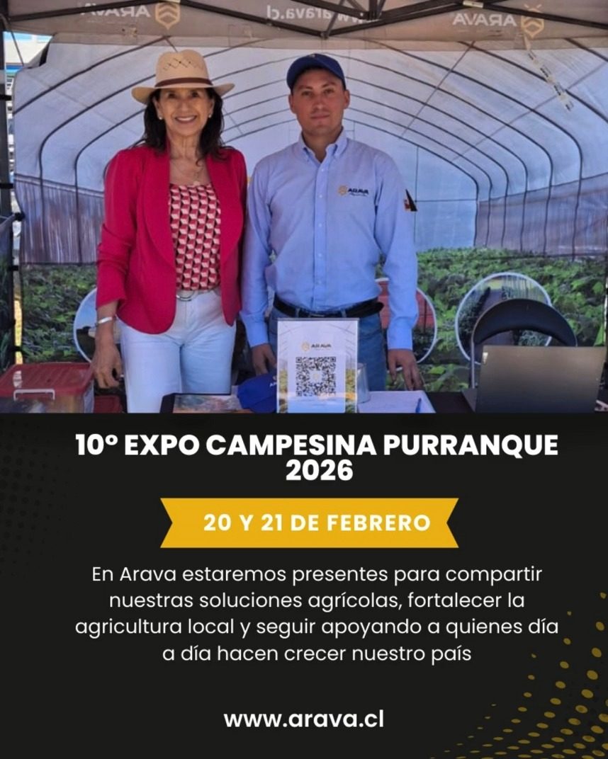 Instagram post from aravachile. This post is in position 0.