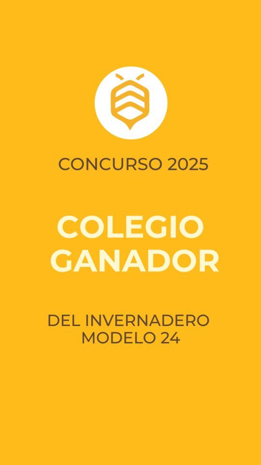 Instagram post from aravachile. This post is in position 1.