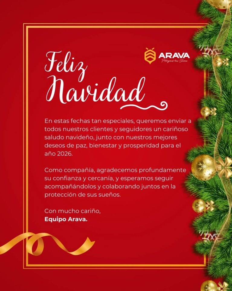 Instagram post from aravachile. This post is in position 4.