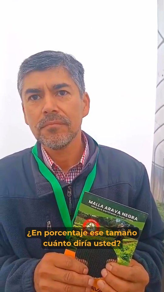 Instagram post from aravachile. This post is in position 1.