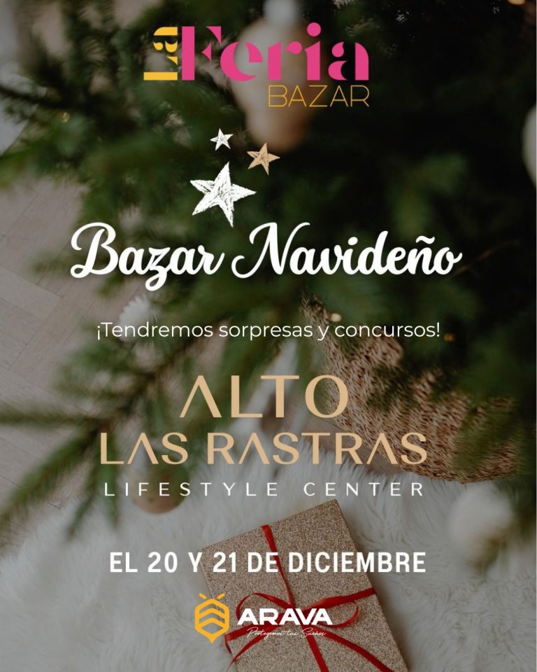 Instagram post from aravachile. This post is in position 1.