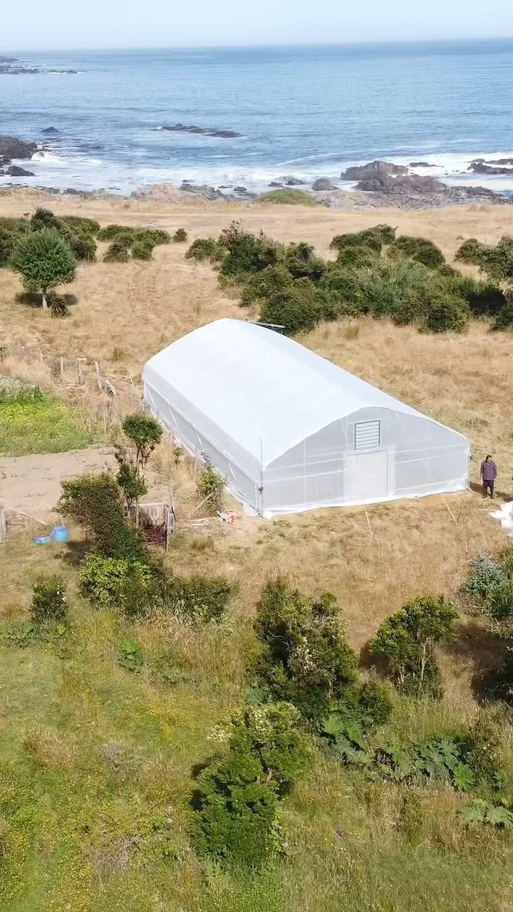 Instagram post from aravachile. This post is in position 0.