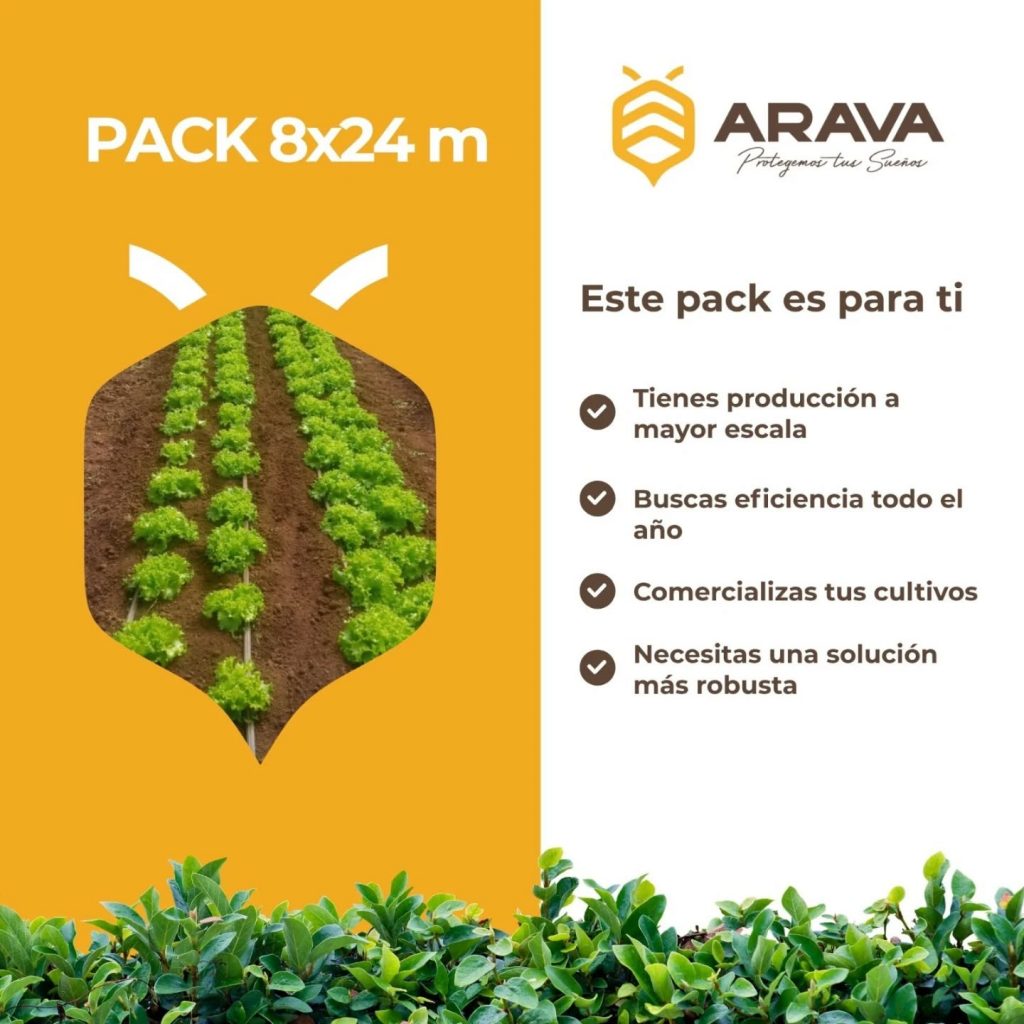 Instagram post from aravachile. This post is in position 8.