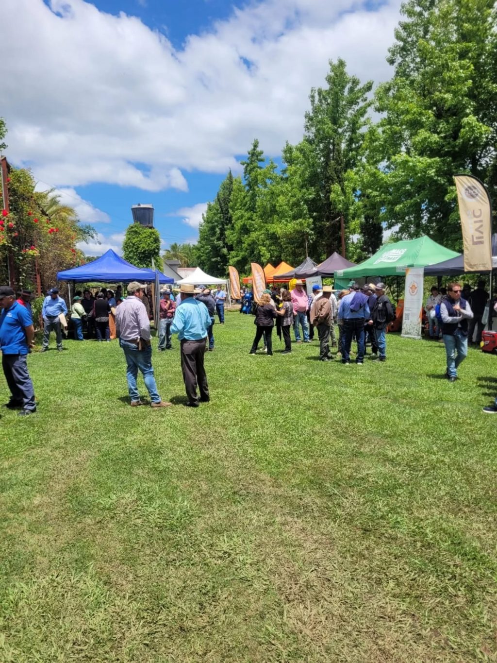 Instagram post from aravachile. This post is in position 1.