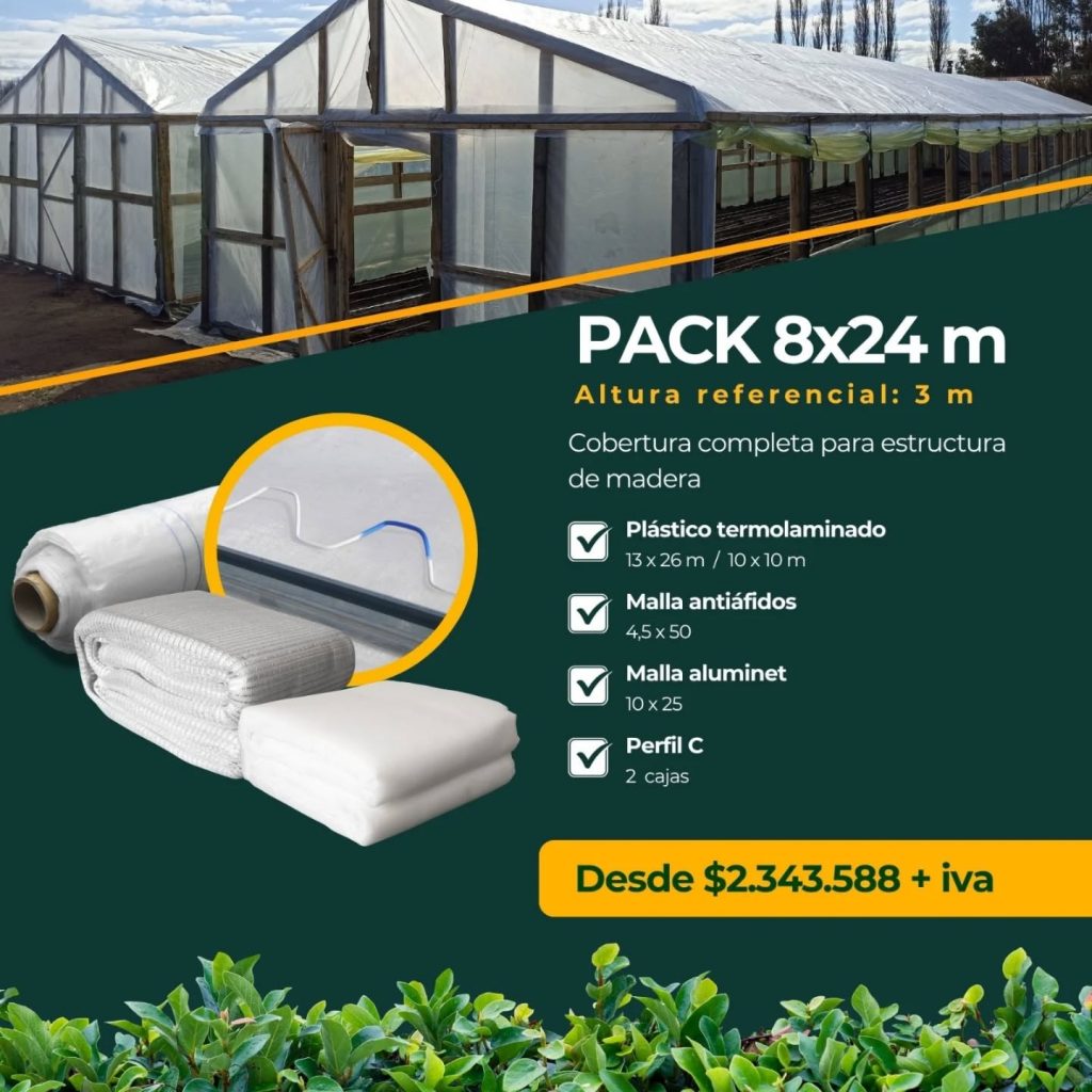 Instagram post from aravachile. This post is in position 7.