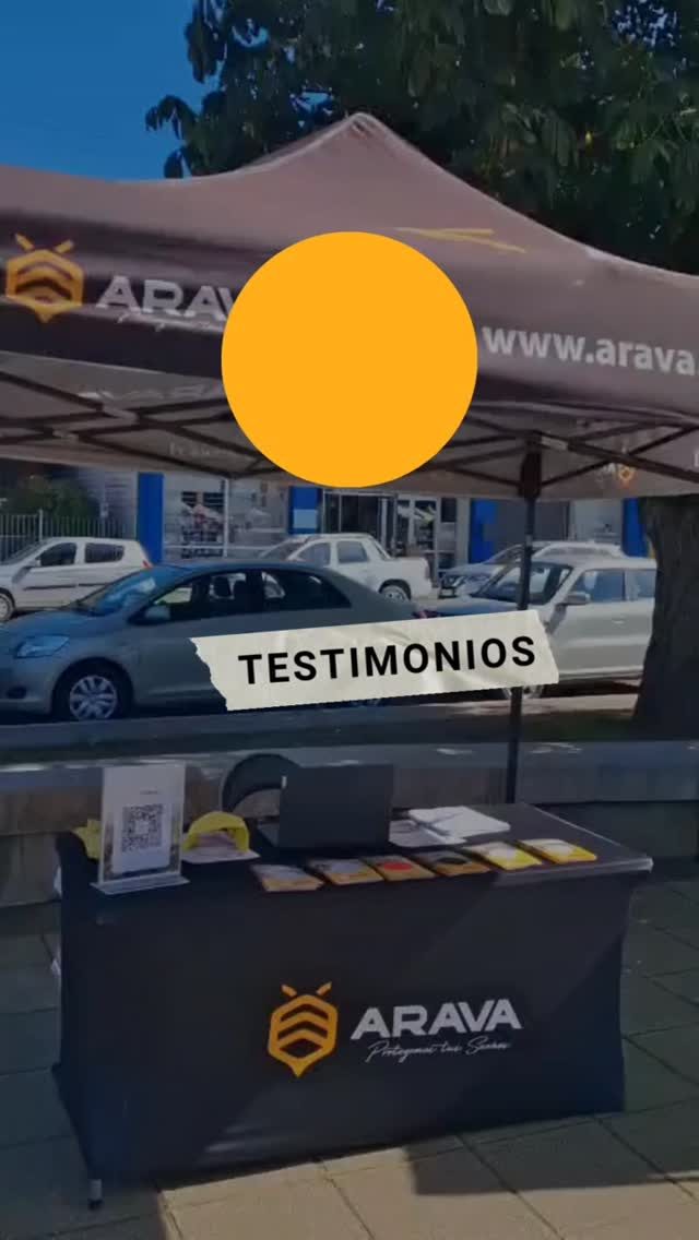 Instagram post from aravachile. This post is in position 0.